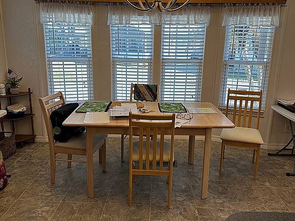 4th image of 37811 Chancey Rd #399