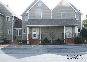 1st image of 531C Hudson Ave