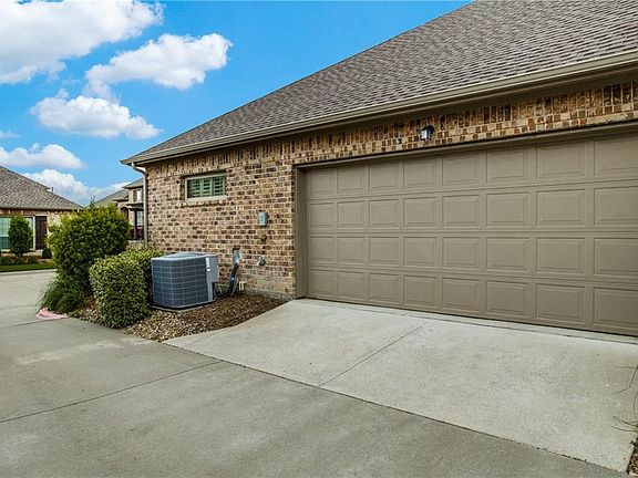3rd image of 3075 Willow Grove Blvd APT 3604