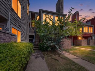 9811 Walnut St #203, Dallas, TX 75243