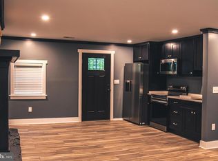 220 Retreat Ln, Winchester, VA 22603