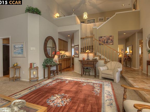 5th image of 5775 Woodland Ct