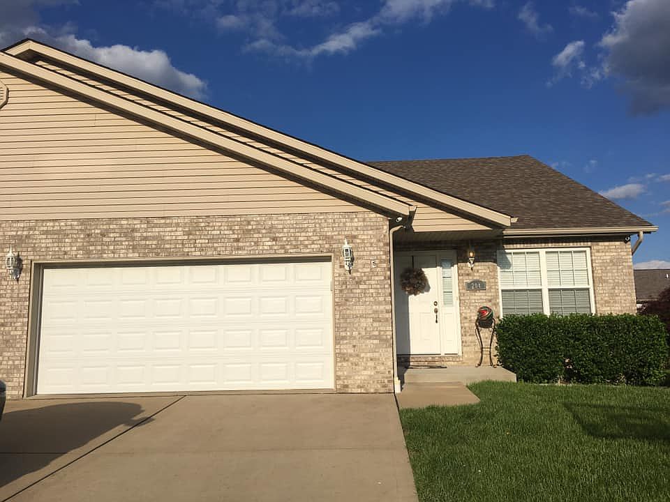 1st image of 204 Alamosa Dr
