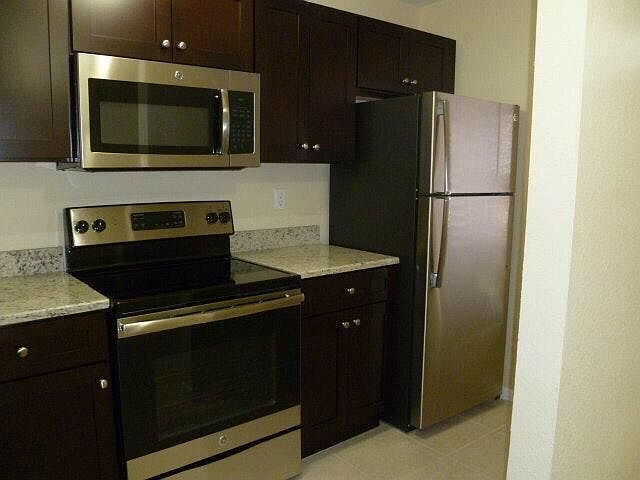 1st image of 4965 Chacha Ct APT 32