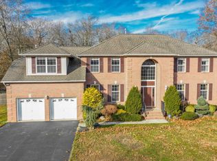 1014 Aumack Rd, Jackson, NJ 08527