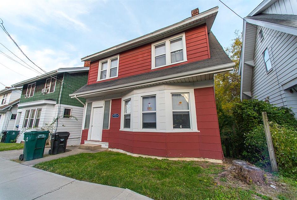 1st image of 2710 Euclid Ave