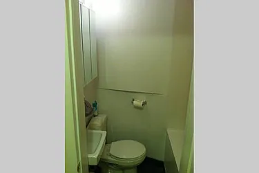 Rented by Provident Management Corp.