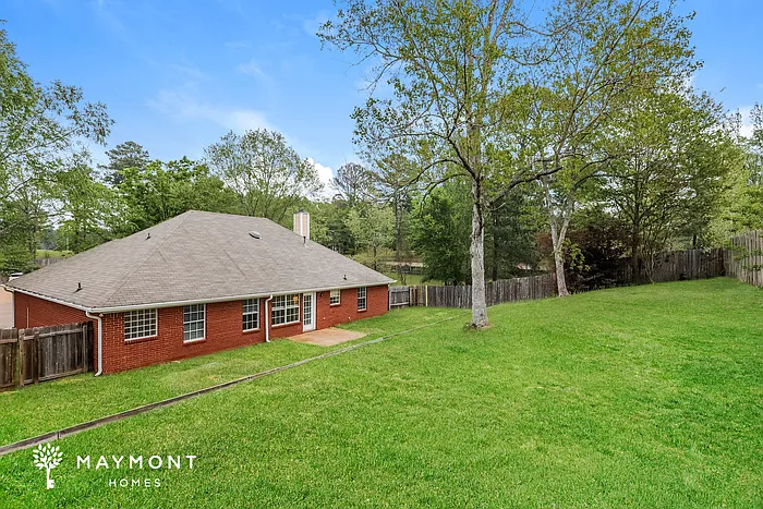 1018 Cobblestone Pl — Photo 11
