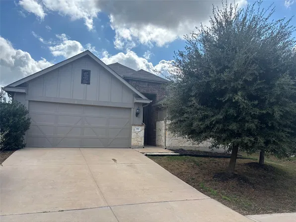 330 Algaroba Loop, Buda, TX 78610