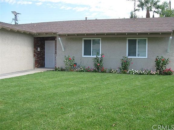 2nd image of 1661 Sunrise Way