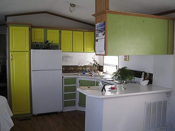 4th image of 4301 N Highway 19a Lot 116
