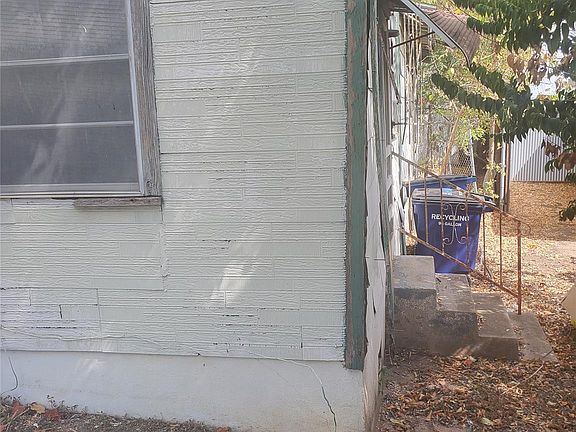5th image of 1805 McKinley Ave