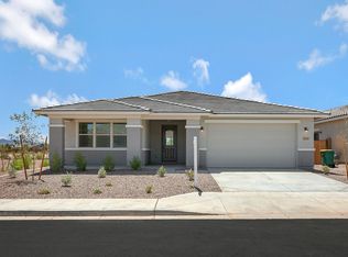 18119 W Pasadena Ave, Litchfield Park, AZ 85340