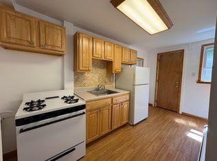 175 Manhattan Ave #1, Jersey City, NJ 07307