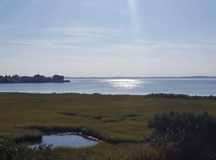 155 Jamestown Rd UNIT 202, Ocean City, MD 21842