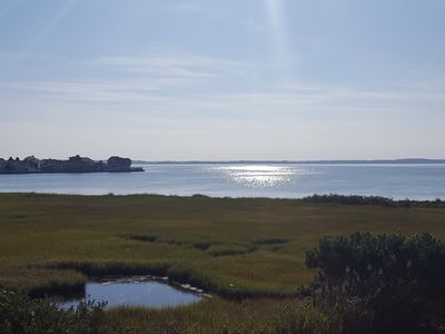 155 Jamestown Rd Unit 202, Ocean City, MD, 21842