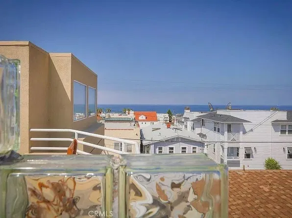 1462 Loma Dr, Hermosa Beach, CA 90254