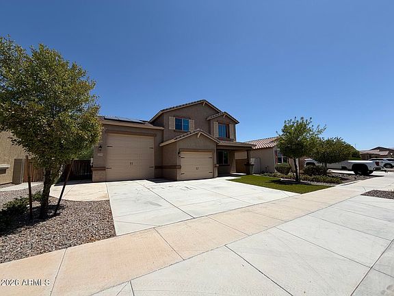 2nd image of 22479 N 185TH Avenue