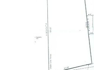 00 Hewey, Waterbury, CT 06701