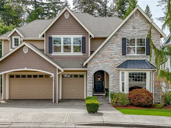 17143 164th Way SE, Renton, WA 98058