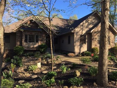 10055 Dunlap Rd, Cambridge, OH, 43725