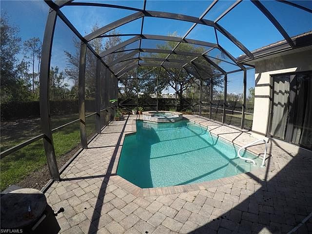 2nd image of 1434 Serrano Cir