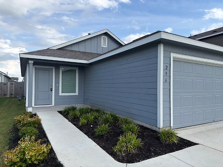 296 Agate Cliff Dr — Photo 4