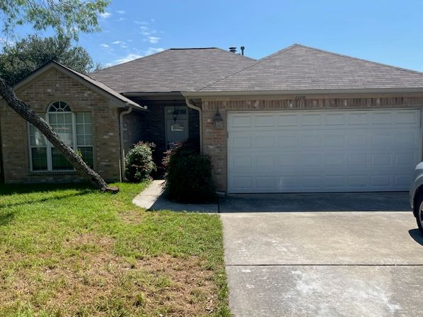 1116 Cimarron Ct