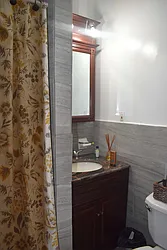 Rented by CT Estates