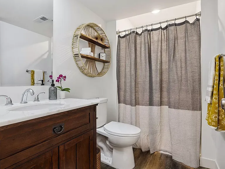 5827 Xerxes Ave S — Photo 36