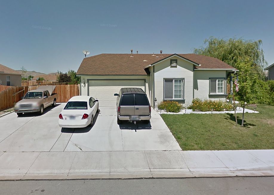 1st image of 251 Bartmess Sparks Blvd