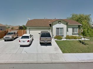 251 Bartmess Sparks Blvd, Sparks, NV 89436