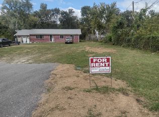 9411 Rhea County Hwy #1, Dayton, TN 37321