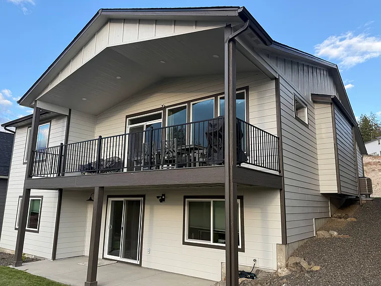 4235 W Tolliver Ct — Photo 3