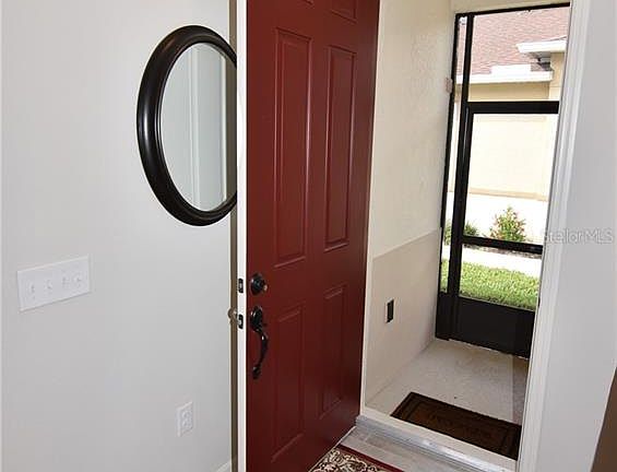 3rd image of 8802 Tuscany Isles Dr