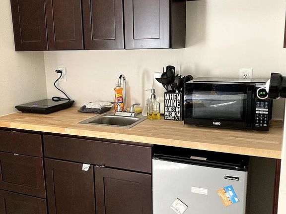 3rd image of 1628 W Osborn Rd #2