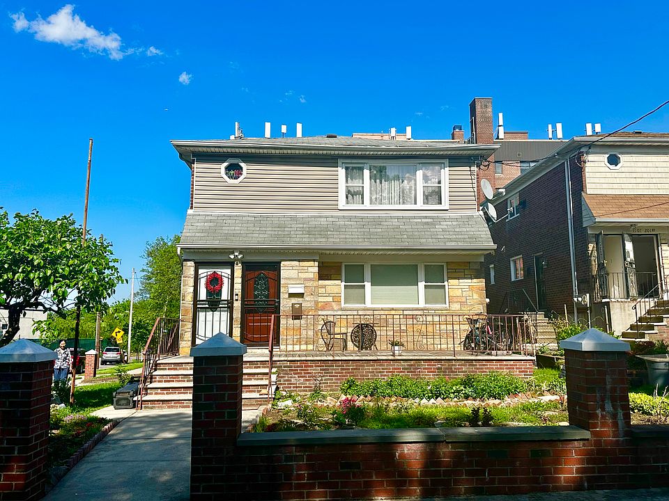 1st image of 1503 201st St #1