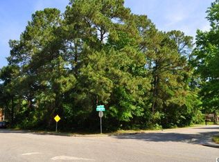 1101 King St, Myrtle Beach, SC 29577