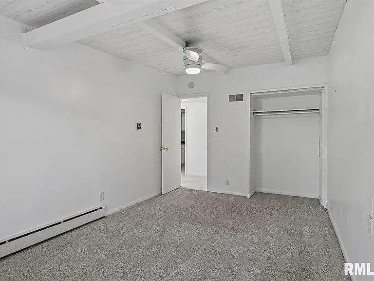 6600 S Frontage St #209 — Photo 6