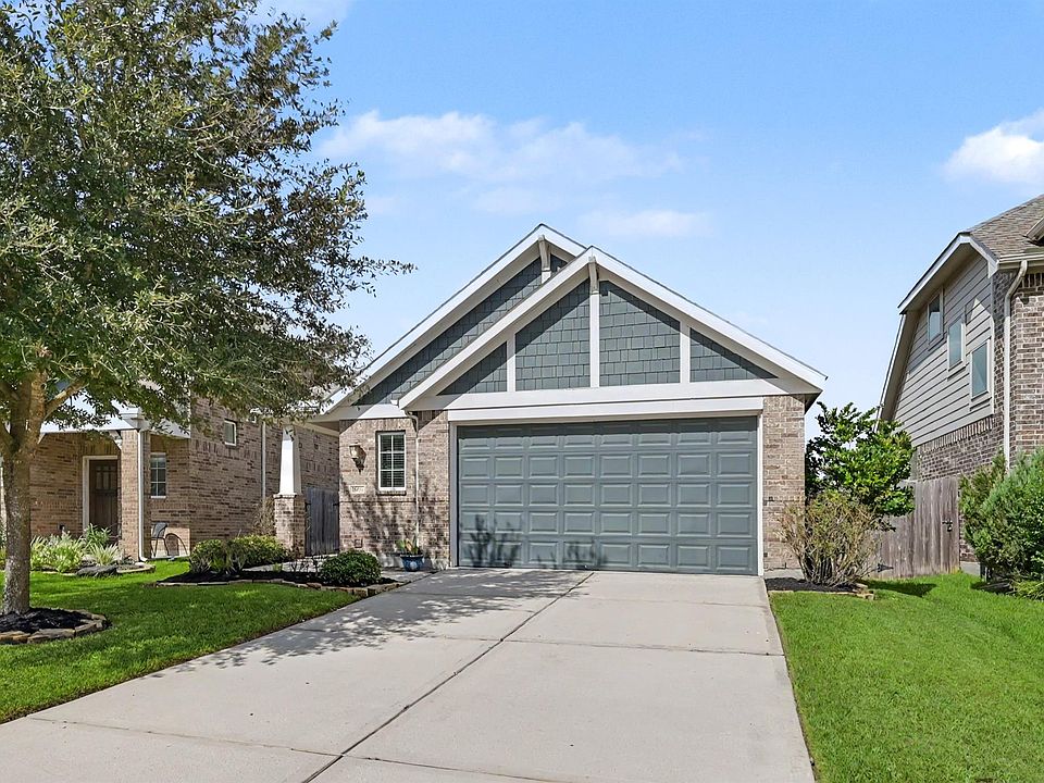 1st image of 29836 Woodsons Edge Way