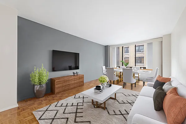 Sold by Compass | media 12