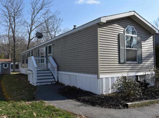505 Sherwood Gln, Somersworth, NH 03878