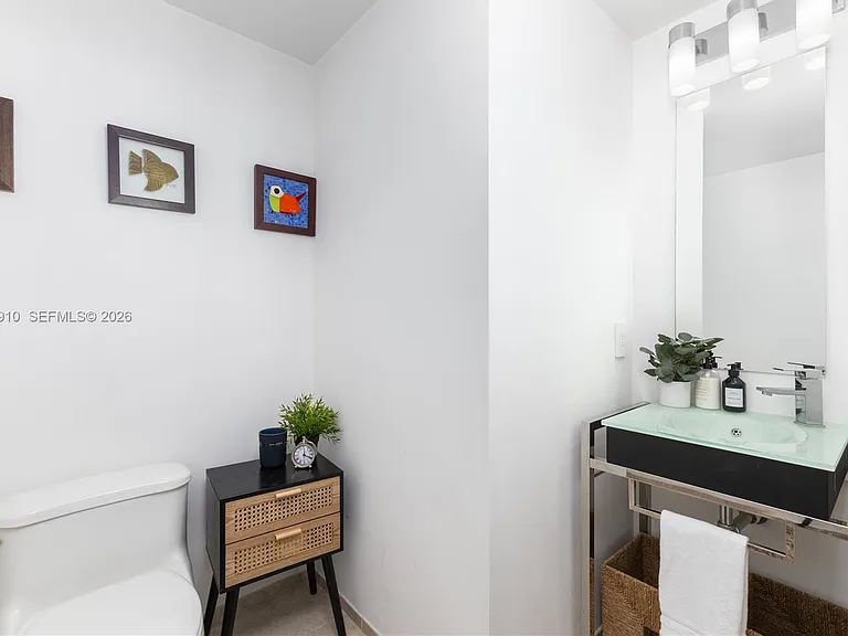 60 SW 13th St #4613 — Photo 22