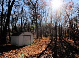 83 State Road 83, Hartford, WI 53027