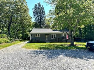 3904 Wallburg High Point Rd, High Point, NC 27265