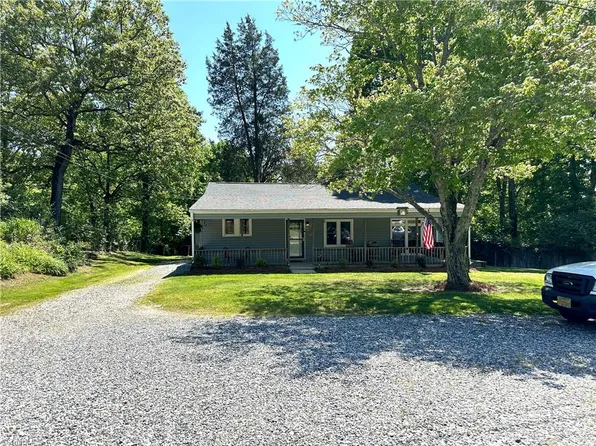 3904 Wallburg High Point Rd, High Point, NC 27265