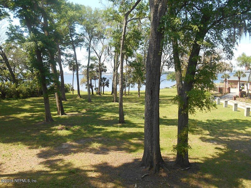FBP GROUNDS
