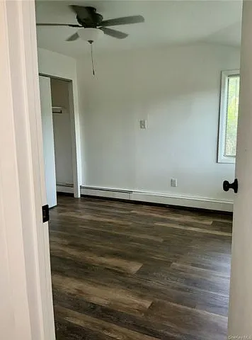 31 Cottage Dr — Photo 8