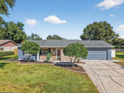 145 Essex Dr, Longwood, FL, 32779