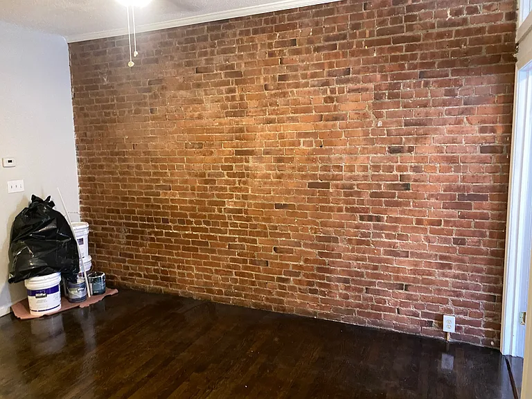 618 Columbus Ave #G1 — Photo 6
